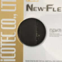 枣强县NCC喷砂